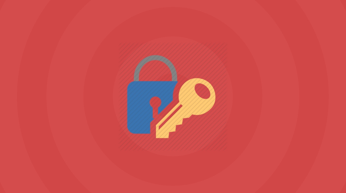 Malwarepedia How to get rid of Advanced Password Manager